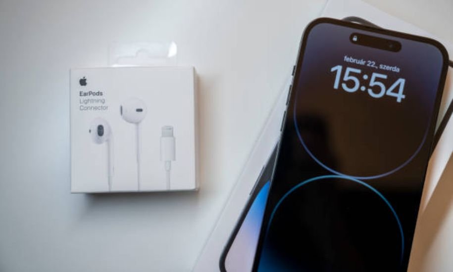 Apple Iphone 16 Pro Max Product Info And Reviews