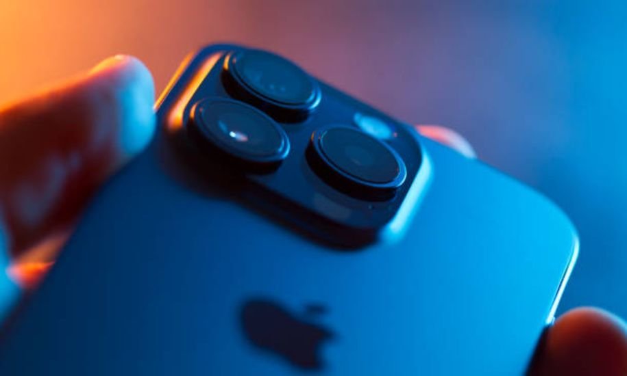 Apple Iphone 16 Pro Max Product Info And Reviews