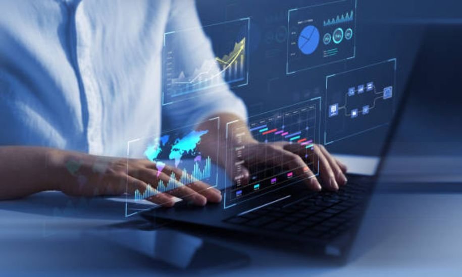 Business Software Gonzay com: Complete Guide, Review, Features, Login Info, and Free Resources Business Software Gonzay com