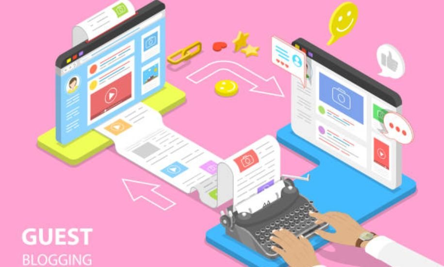 Recifest org Guest Posting