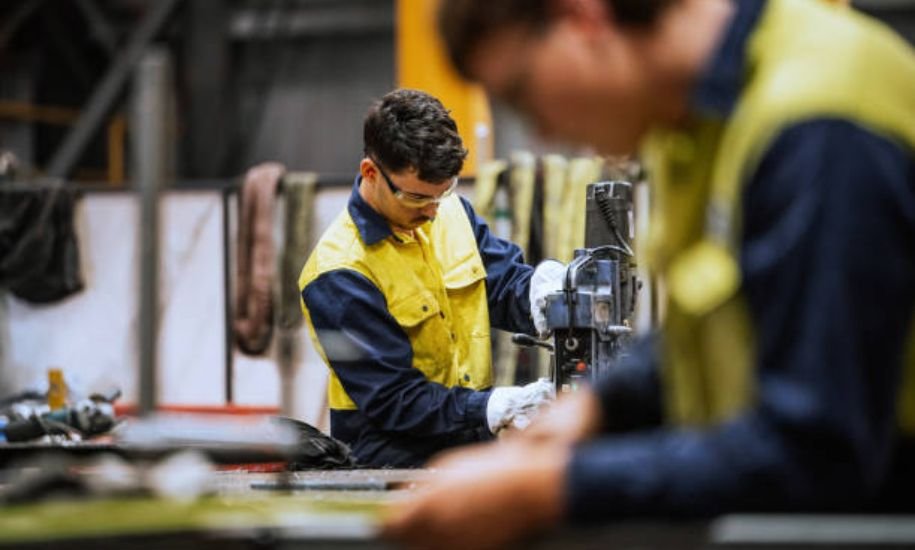 Recifest org Orgnization in Australia