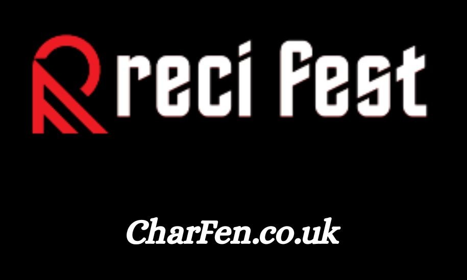 Recifest.org