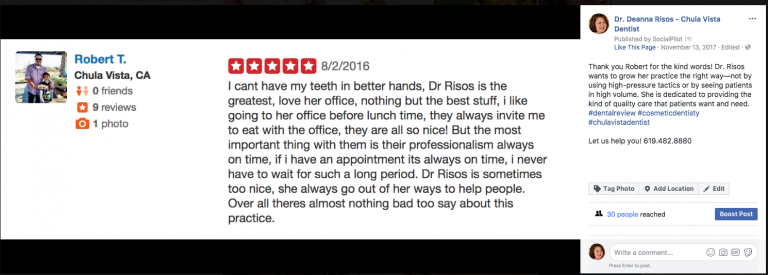 Skyline Smiles Harleen Grewal DDS Reviews Yelp